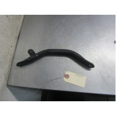 29H119 Exhaust Manifold Support Bracket For 99-03 Lexus RX300  3.0